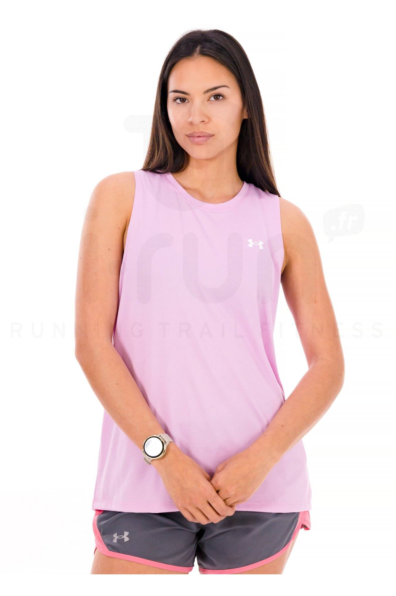 Under Armour Tech 