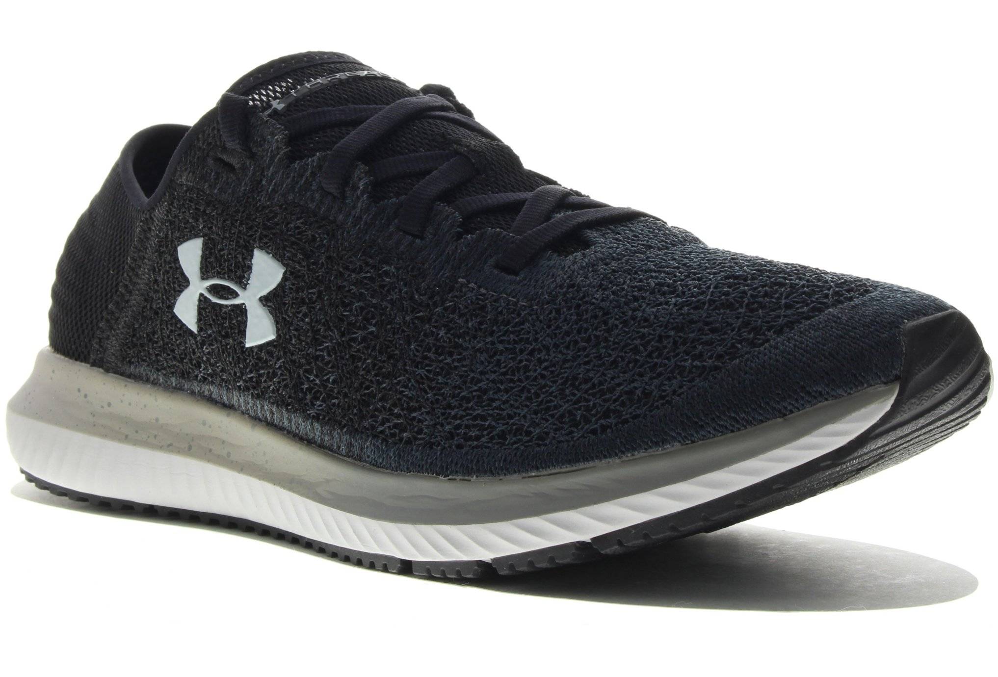 Under Armour Threadborne Blur W 