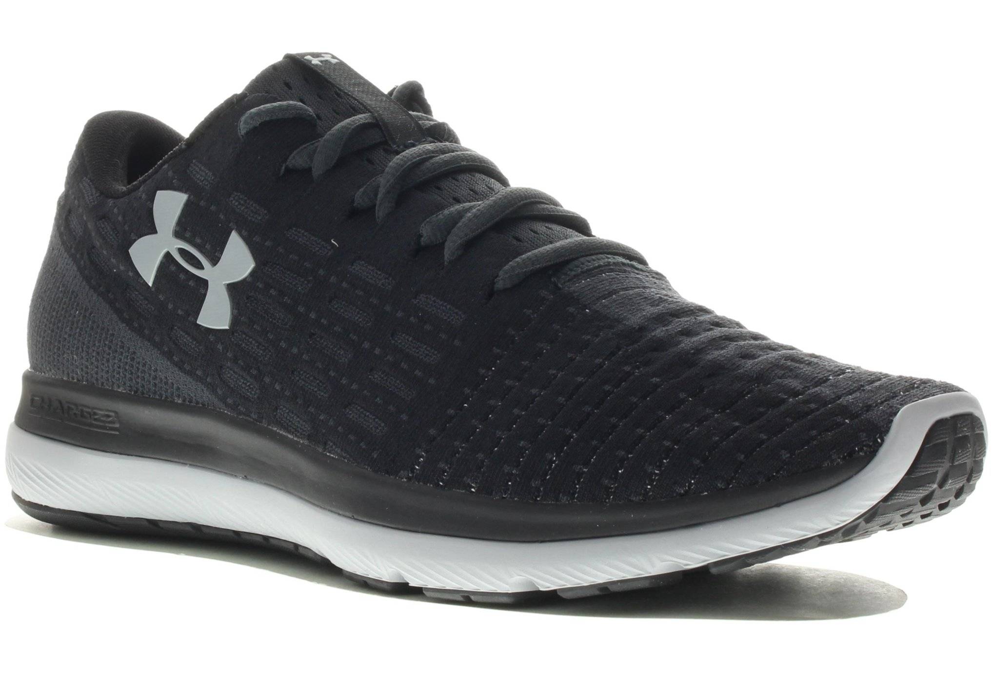 Under Armour Threadborne Slingflex M 