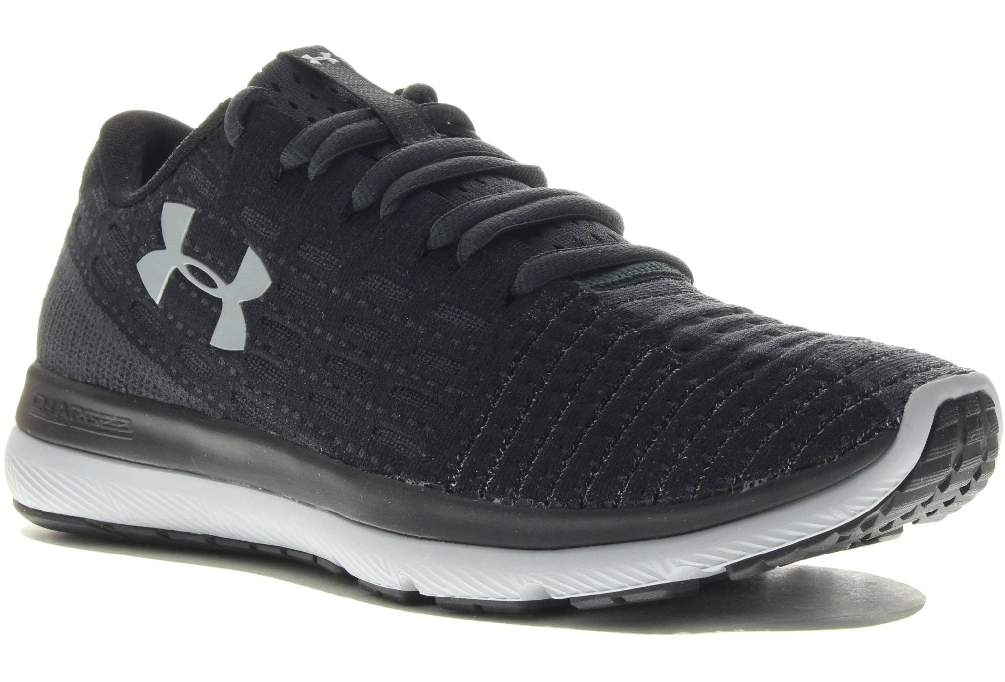 Under Armour Threadborne Slingflex W 