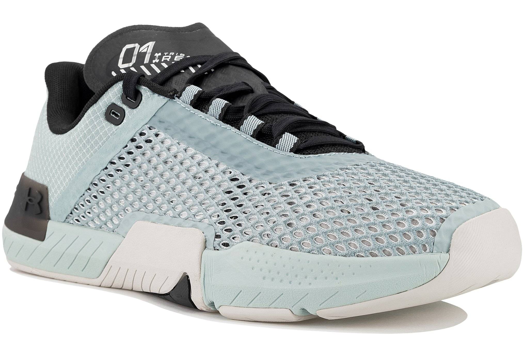 Under Armour TriBase Reign 4 M 