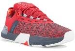 Under Armour TriBase Reign 5 M