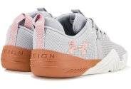 Under Armour TriBase Reign 6