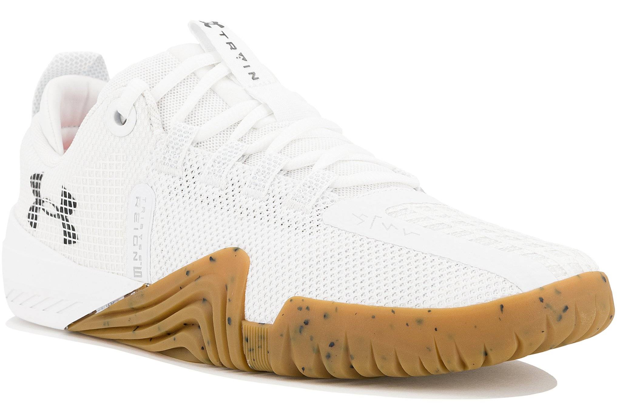 Under Armour TriBase Reign 6 