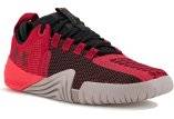 Under Armour TriBase Reign 6