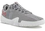 Under Armour TriBase Reign 6