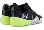 Under Armour TriBase Reign 6 M