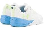 Under Armour TriBase Reign 6 W