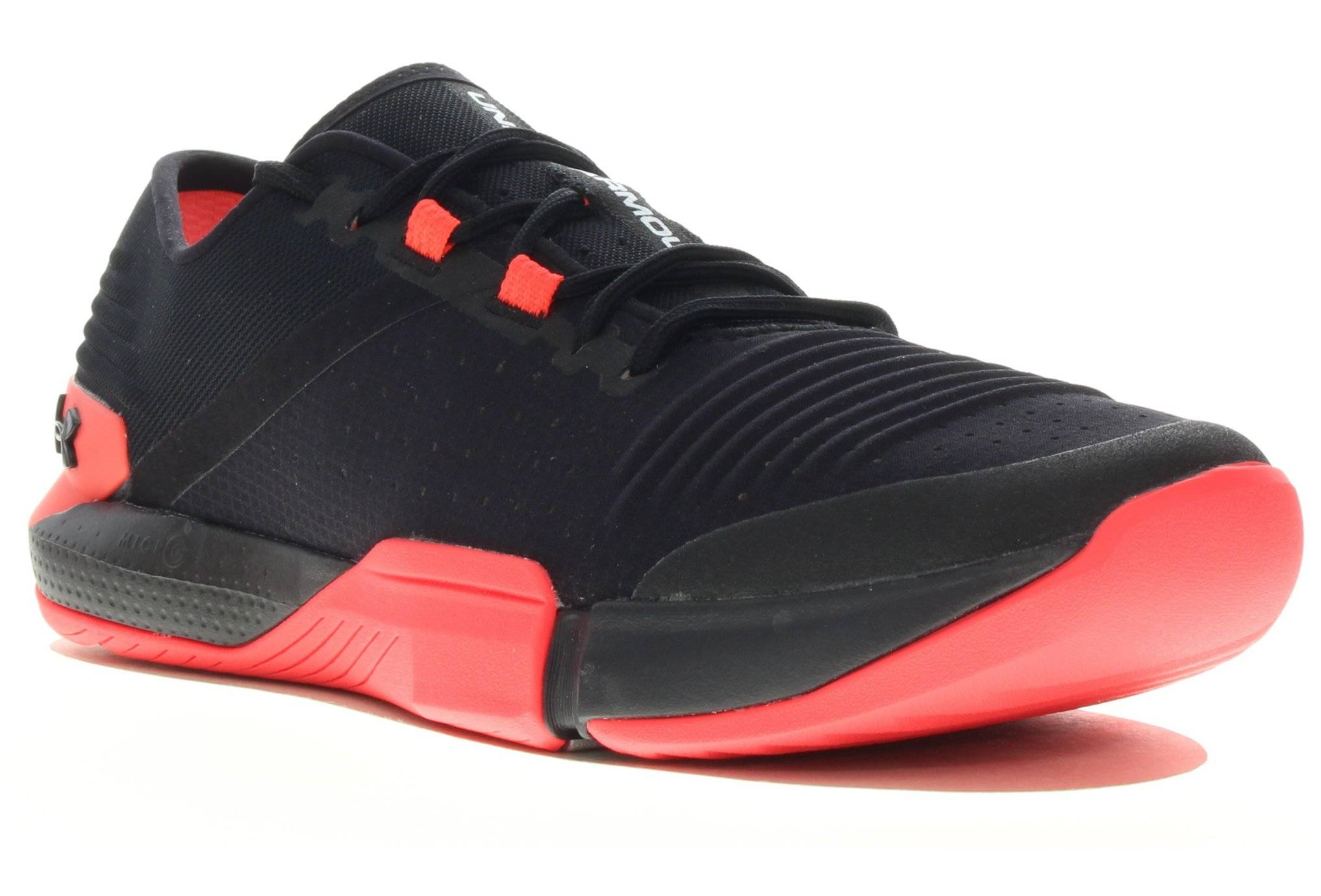 Under Armour TriBase Reign M 