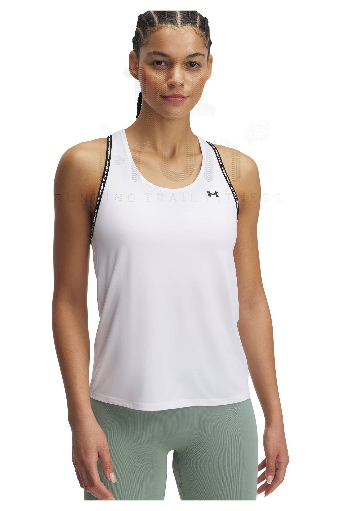 Under Armour UA Tech Knockout 