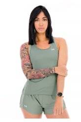 Under Armour UA Tech Knockout