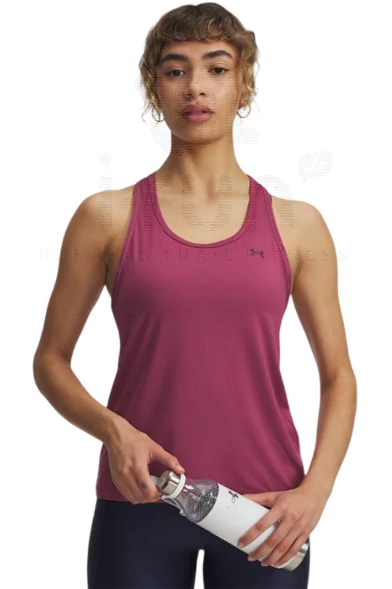 Under Armour UA Tech Knockout 