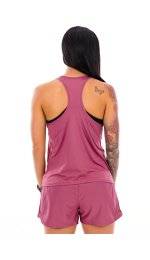 Under Armour UA Tech Knockout