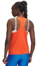 Under Armour UA Tech Knockout