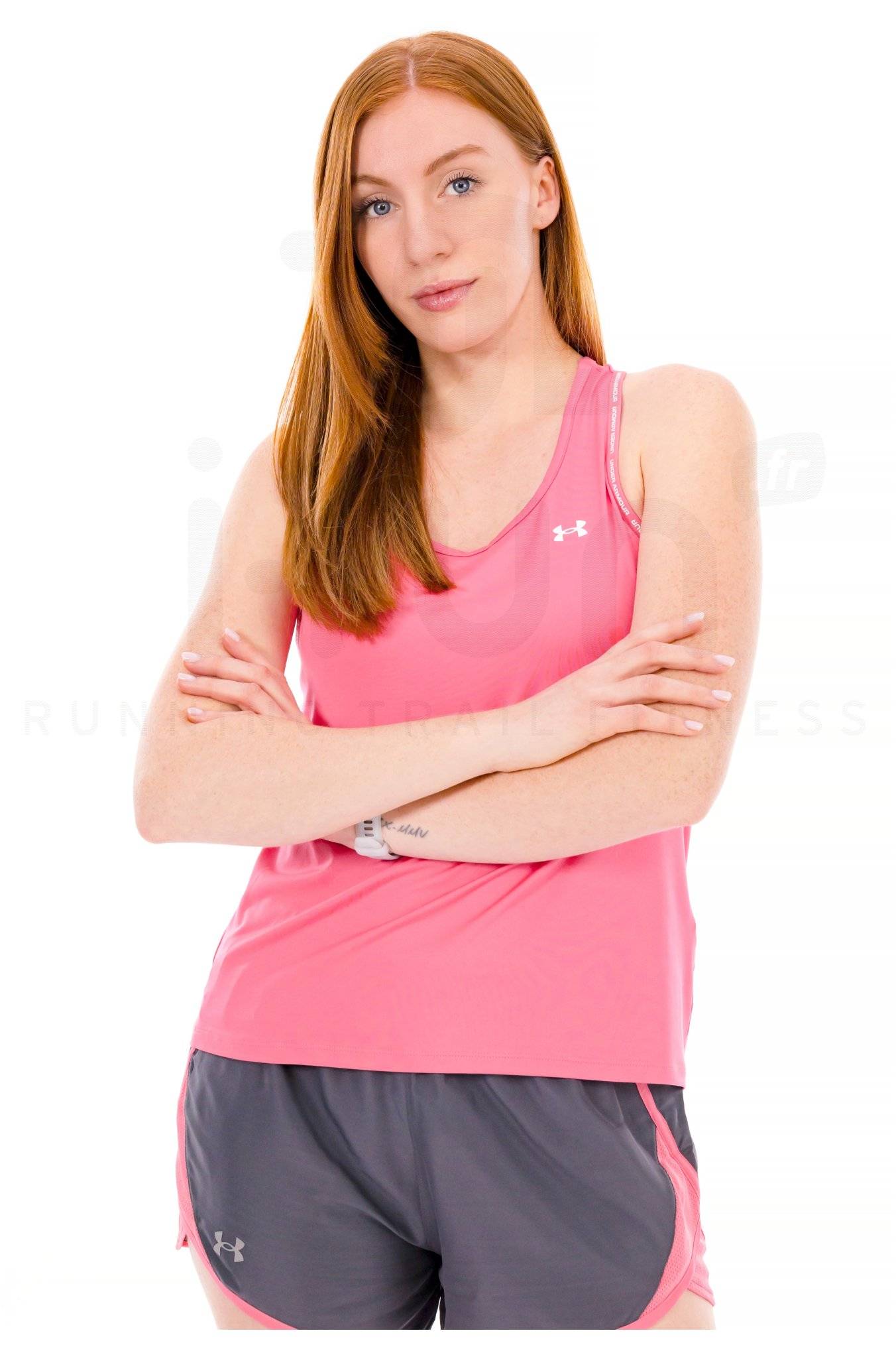 Under Armour UA Tech Knockout 