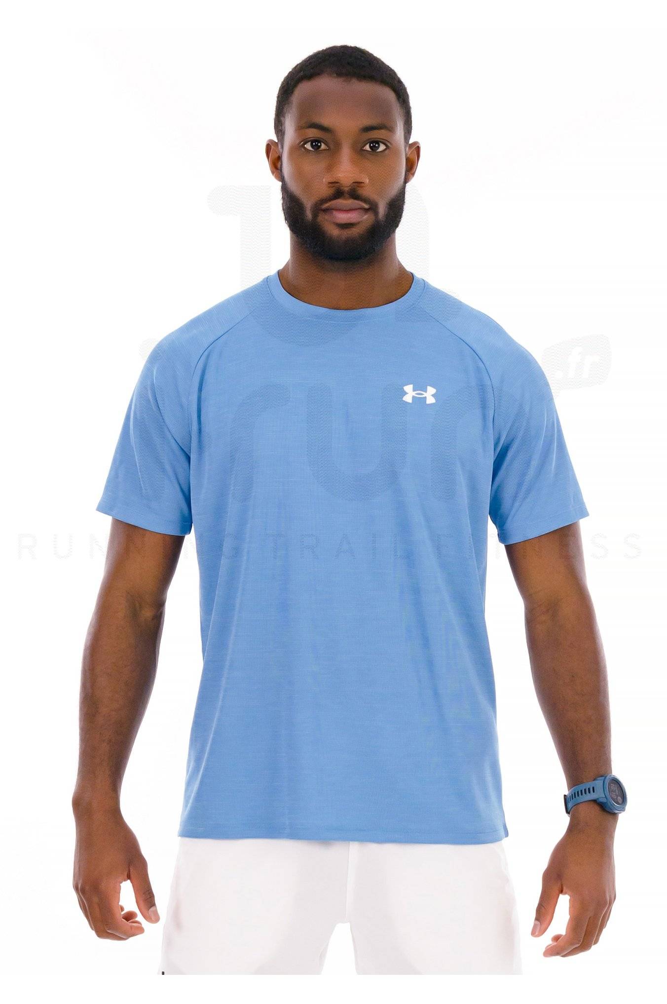 Under Armour UA Tech Textured 