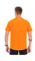 Under Armour UA Tech Textured