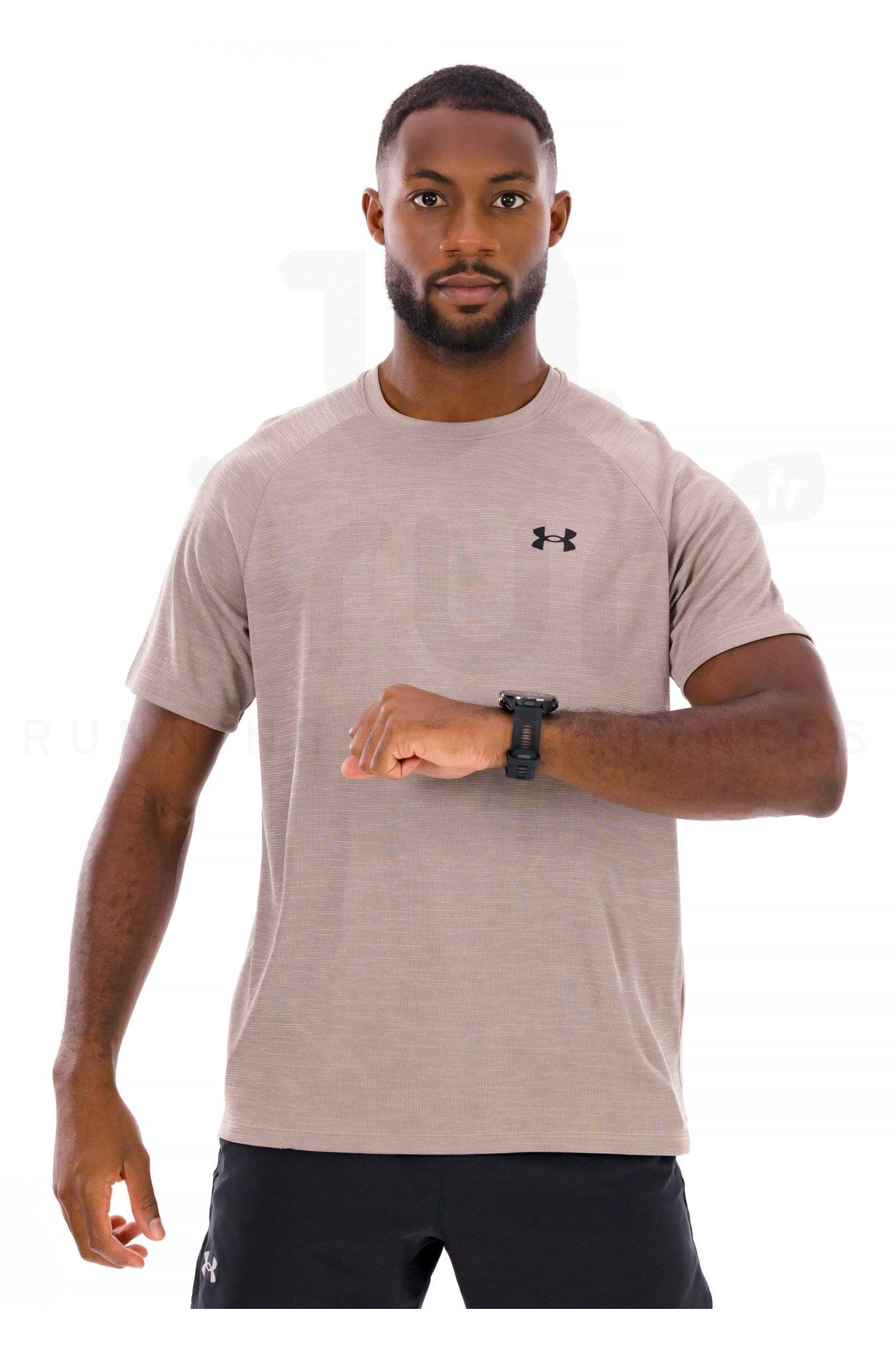 Under Armour UA Tech Textured 