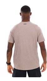 Under Armour UA Tech Textured