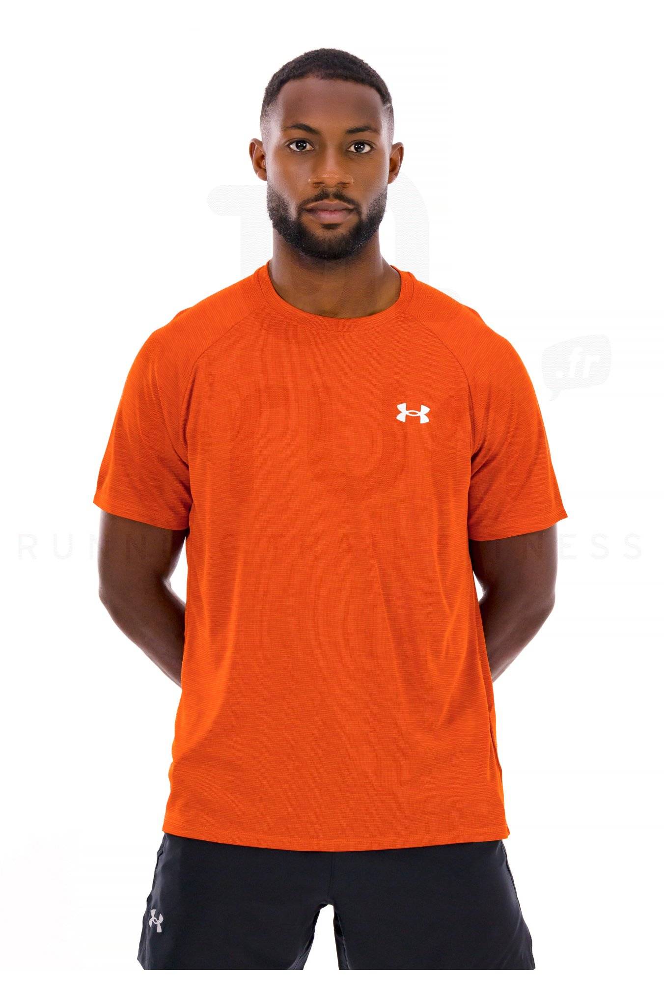 Under Armour UA Tech Textured 