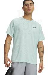 Under Armour UA Tech Textured