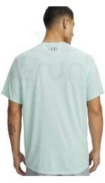 Under Armour UA Tech Textured