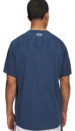 Under Armour UA Tech Textured