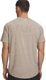 Under Armour UA Tech Textured