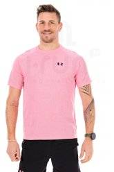 Under Armour UA Tech Textured