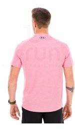 Under Armour UA Tech Textured