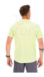 Under Armour UA Tech Textured