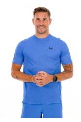 Under Armour UA Tech Vent Jacquard