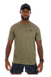 Under Armour UA Tech Vent Jacquard