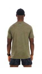 Under Armour UA Tech Vent Jacquard