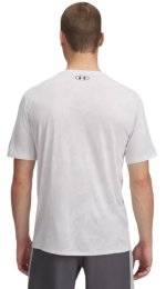 Under Armour UA Tech Vent Jacquard