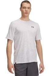 Under Armour UA Tech Vent Jacquard