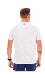 Under Armour UA Tech Vent Jacquard
