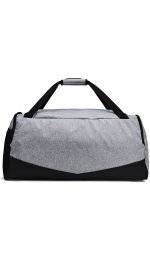 Under Armour Undeniable 5.0