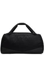 Under Armour Undeniable 5.0 - L