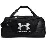 Under Armour Undeniable 5.0 - L