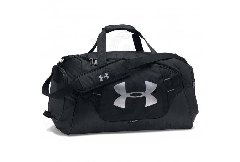 Under Armour Undeniable Duffle 3.0 - M 