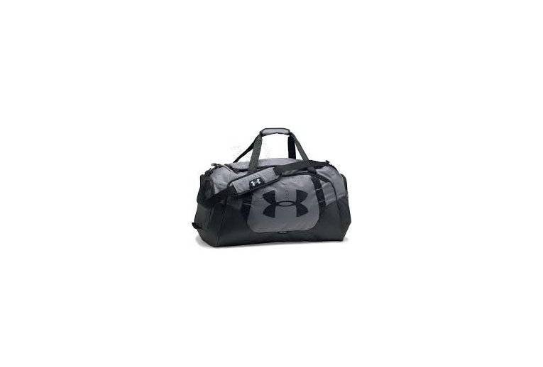 Under Armour Undeniable Duffle 3.0 - S 