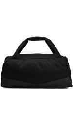 Under Armour Undeniable Duffle 5.0 - M