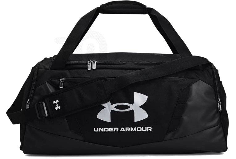 Under Armour Undeniable Duffle 5.0 - M 