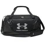 Under Armour Undeniable Duffle 5.0 - S