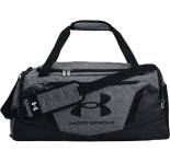 Under Armour Undeniable Duffle 5.0 - S