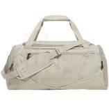 Under Armour Undeniable Duffle 5.0 - S