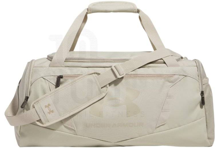 Under Armour Undeniable Duffle 5.0 - S 