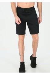 Under Armour Unstoppable Move M