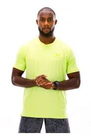 Under Armour Vanish Energy M